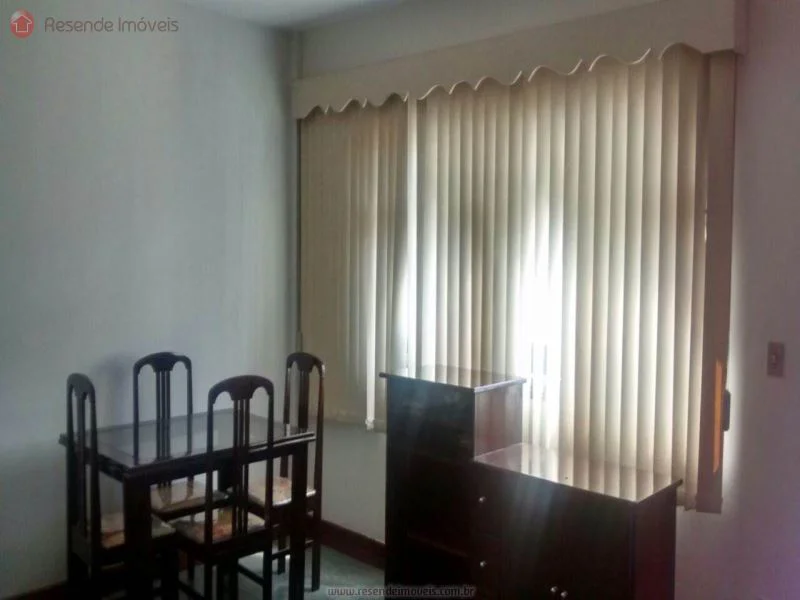 Foto 8 de 12 - Apartamento para aluguel em Barbosa Lima